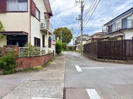 _ސ쌧cs5ڂ̓yňnynʐ^