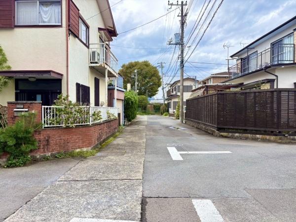 _ސ쌧cs5ڂ̓yňnynʐ^