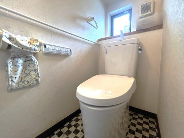 _ސ쌧`s̒ÈˌẴgC