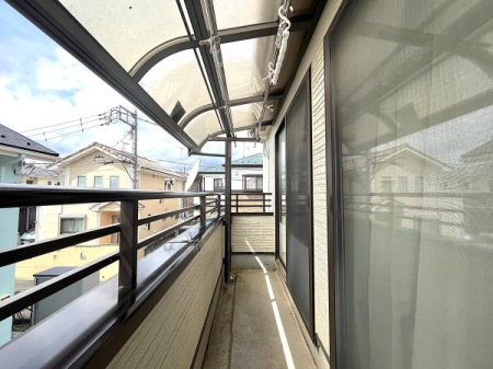 _ސ쌧`s̒ÈˌẴoRj[