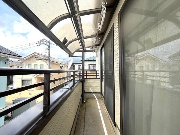 _ސ쌧`s̒ÈˌẴoRj[