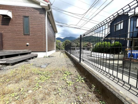 _ސ쌧`s̒ÈˌĂ̂̑n