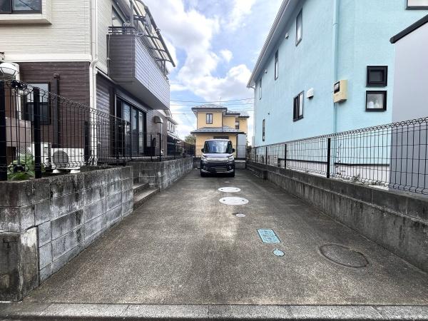 _ސ쌧`s̒ÈˌĂ̒ԏ