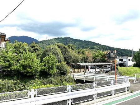 _ސ쌧`s̒ÈˌĂ̂̑n