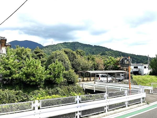 _ސ쌧`s̒ÈˌĂ̂̑n