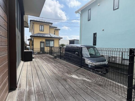 _ސ쌧`s̒ÈˌĂ̂̑n