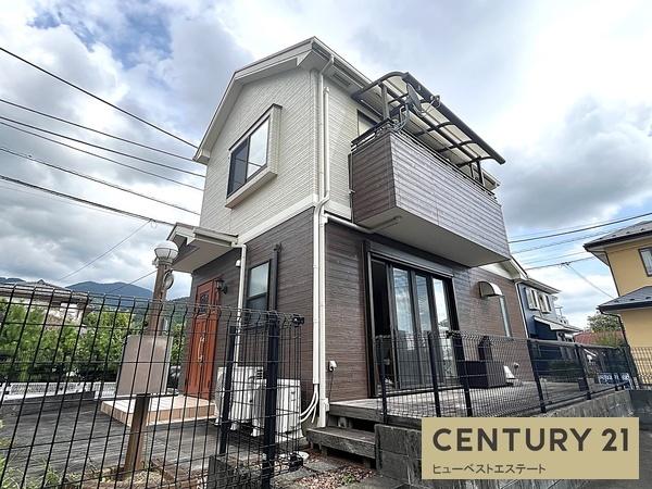 _ސ쌧`s̒ÈˌĂ̌nOώʐ^