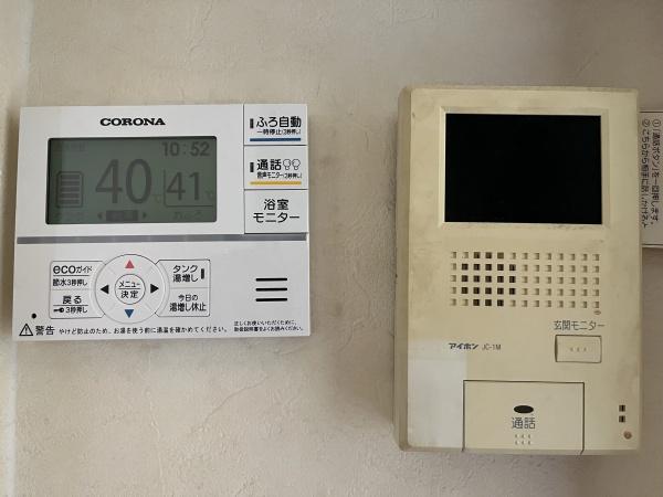 _ސ쌧`s̒ÈˌĂ̂̑