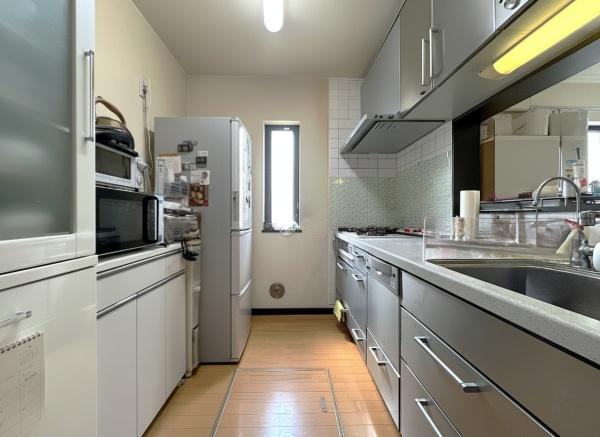 _ސ쌧`s̒ÈˌẴLb`