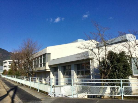 _ސ쌧`s̒ÈˌĂ̎ӊ