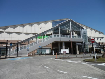 _ސ쌧`s̒ÈˌĂ̎ӊ