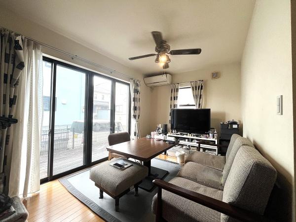 _ސ쌧`s̒ÈˌẴrO