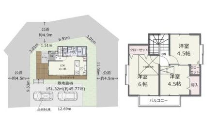 _ސ쌧`s̒ÈˌĂ̊Ԏ}