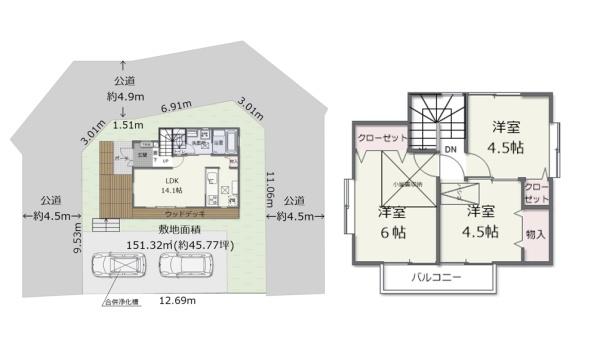 _ސ쌧`s̒ÈˌĂ̊Ԏ}