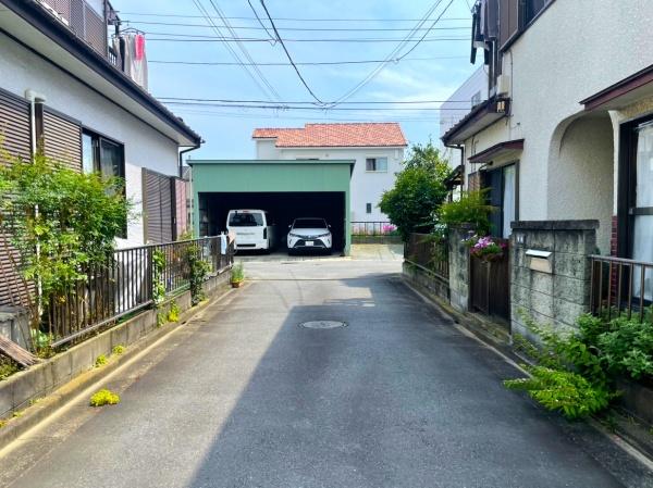 _ސ쌧cs̓yn̑OʓH܂ތnʐ^