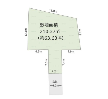 _ސ쌧cs̓yn̊Ԏ}iN)