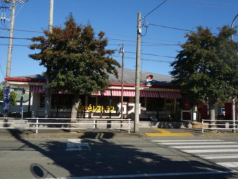 �_�ސ쌧���ˎs���c3���ڂ̒��È�ˌ��Ă̎��ӊ�