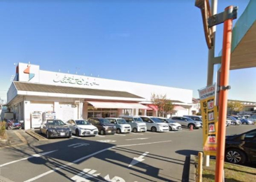 �_�ސ쌧���ˎs���c3���ڂ̒��È�ˌ��Ă̎��ӊ�