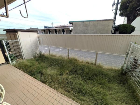 _ސ쌧ˎs3ڂ̒Ã}V̒