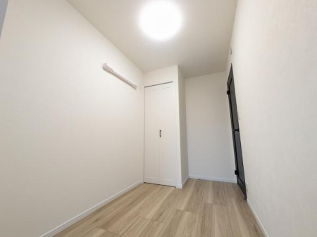 _ސ쌧ˎs3ڂ̒Ã}V̗m