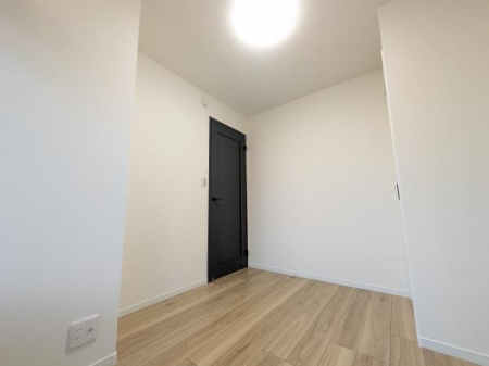 _ސ쌧ˎs3ڂ̒Ã}ṼrOȊŐ