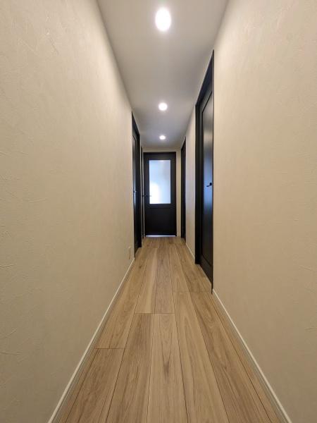 _ސ쌧ˎs3ڂ̒Ã}V̂̑