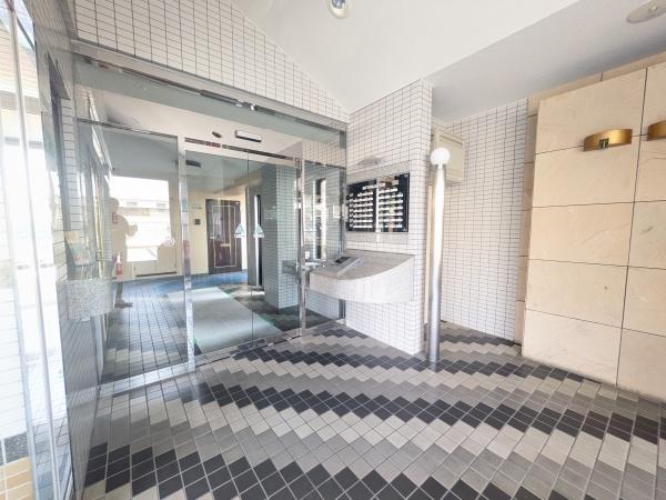 _ސ쌧ˎs3ڂ̒Ã}ṼGgX