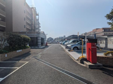 _ސ쌧ˎs3ڂ̒Ã}V̉摜