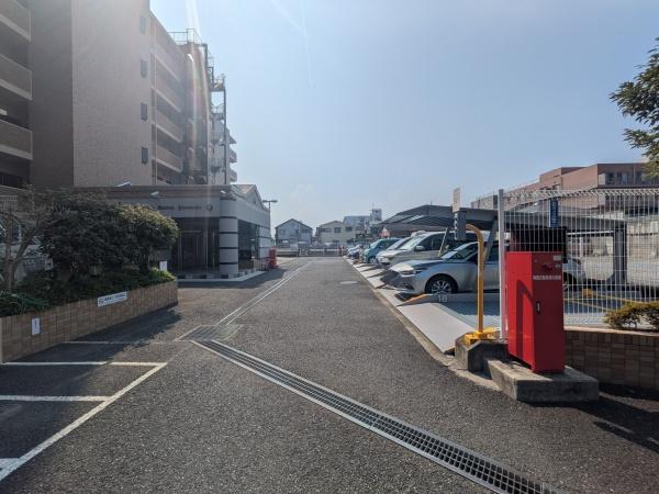 _ސ쌧ˎs3ڂ̒Ã}V̉摜