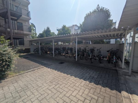 _ސ쌧ˎs3ڂ̒Ã}V̂̑p