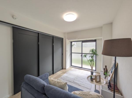 _ސ쌧ˎs3ڂ̒Ã}V̗m