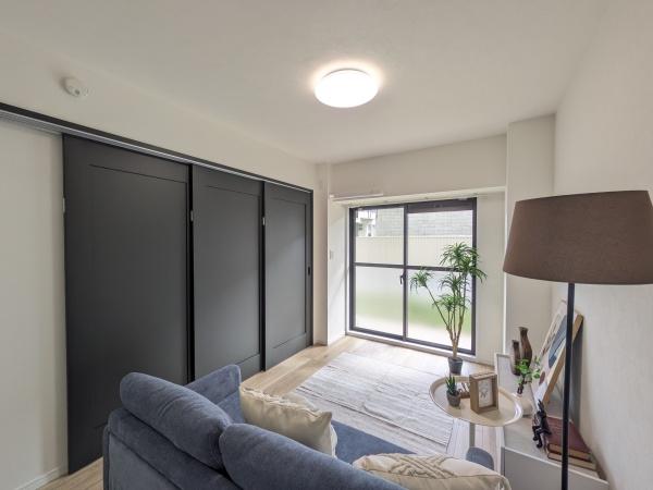 _ސ쌧ˎs3ڂ̒Ã}V̗m