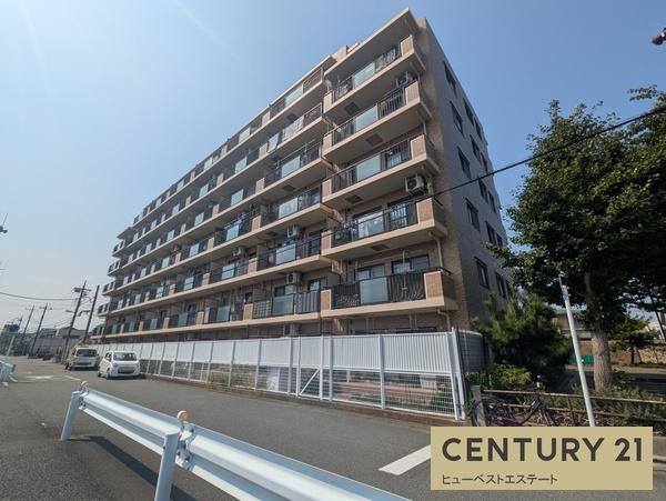 _ސ쌧ˎs3ڂ̒Ã}V̌nOώʐ^