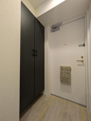 _ސ쌧ˎs3ڂ̒Ã}V̌