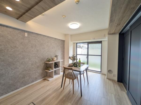 _ސ쌧ˎs3ڂ̒Ã}ṼrO