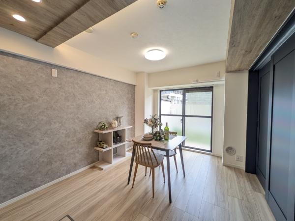 _ސ쌧ˎs3ڂ̒Ã}ṼrO