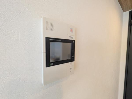 _ސ쌧ˎs3ڂ̒Ã}V̉摜