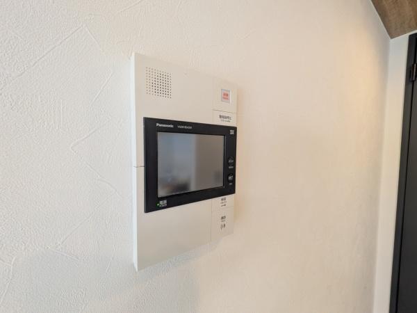 _ސ쌧ˎs3ڂ̒Ã}V̉摜