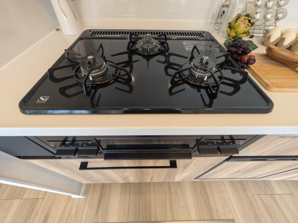 _ސ쌧ˎs3ڂ̒Ã}V̉摜