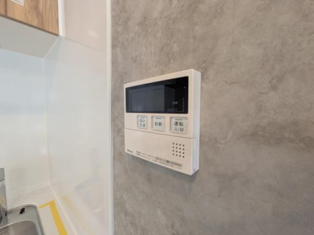 _ސ쌧ˎs3ڂ̒Ã}V̉摜