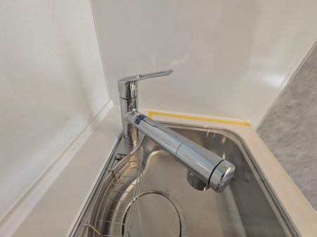 _ސ쌧ˎs3ڂ̒Ã}V̉摜