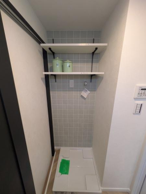 _ސ쌧ˎs3ڂ̒Ã}V̉摜