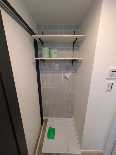 _ސ쌧ˎs3ڂ̒Ã}V̉摜