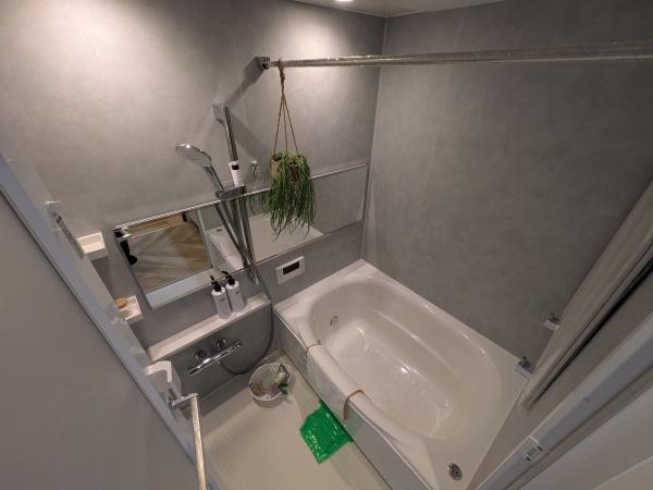 _ސ쌧ˎs3ڂ̒Ã}V̗