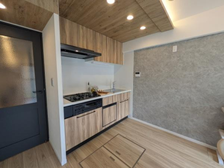 _ސ쌧ˎs3ڂ̒Ã}ṼLb`