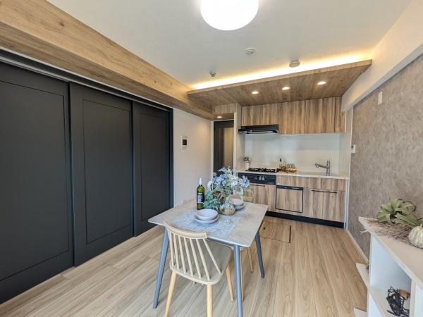 _ސ쌧ˎs3ڂ̒Ã}ṼrO