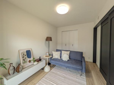 _ސ쌧ˎs3ڂ̒Ã}V̗m