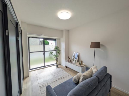 _ސ쌧ˎs3ڂ̒Ã}V̗m