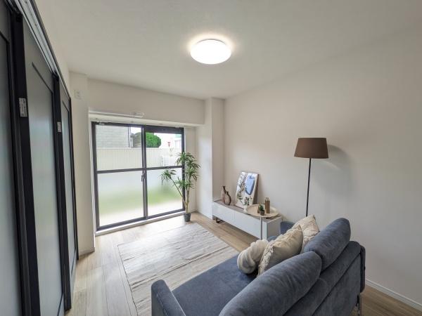 _ސ쌧ˎs3ڂ̒Ã}V̗m