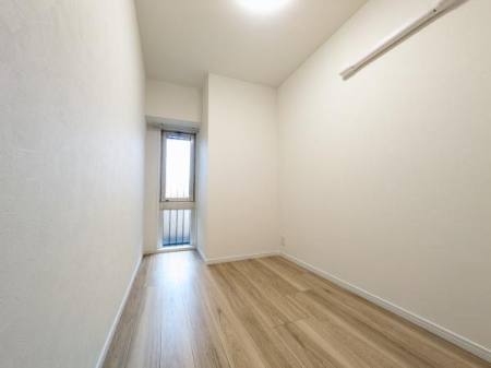 _ސ쌧ˎs3ڂ̒Ã}V̗m